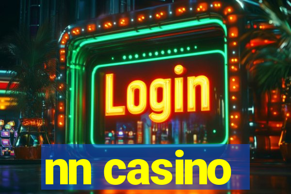 nn casino